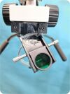 WALLACH Quantum Series ZoomScope Colposcope