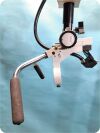 WALLACH Quantum Series ZoomScope Colposcope
