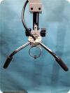 WALLACH Quantum Series ZoomScope Colposcope