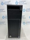 PHILIPS 459800908341 Z440 HOST_RECON + DNA-NIC PUR (Win Lic.) MRI Scanner