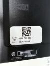 PHILIPS 459800908341 Z440 HOST_RECON + DNA-NIC PUR (Win Lic.) MRI Scanner