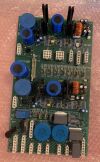 PHILIPS LP002921 Power Supply Board  Power Supply