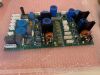 PHILIPS LP002921 Power Supply Board  Power Supply