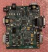 SIEMENS P0006945B HTP Generator/Motor Controller/Pet Function PET/CT