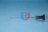 GYRUS 70230915 Sinuscope Endoscope