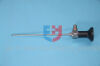 GYRUS 70230915 Sinuscope Endoscope