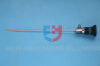 OLYMPUS A3764A 0° 1.9mm Cystoscope