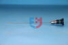 OLYMPUS A3764A 0° 1.9mm Cystoscope