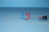 OLYMPUS A4677A 30° 1.9mm Hysteroscope