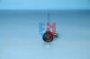 OLYMPUS A4677A 30° 1.9mm Hysteroscope