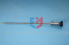OLYMPUS A22001A 12°4mm Cystoscope