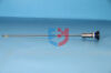 OLYMPUS A22003A 70°4mm Cystoscope