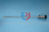 OLYMPUS A22003A 70°4mm Cystoscope
