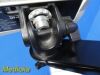 VERATHON Glidescop Portable GVL ,W/ 0574-003 Baton, Stand, Manual ~ Monitor