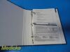 VERATHON Glidescope Video Laryngoscope GVL/ Cobalt Operation&Service Manual