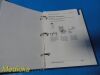 VERATHON Glidescope Video Laryngoscope GVL/ Cobalt Operation&Service Manual