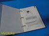 VERATHON Glidescope Video Laryngoscope GVL/ Cobalt Operation&Service Manual