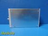 SPACELABS 91367 Ultraview SL Monitor,91496 Command Module, PSU, New Leads
