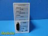 SPACELABS 91367 Ultraview SL Monitor,91496 Command Module, PSU, New Leads