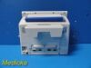 SPACELABS 91367 Ultraview SL Monitor,91496 Command Module, PSU, New Leads