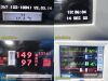 SPACELABS 91367 Ultraview SL Monitor,91496 Command Module, PSU, New Leads