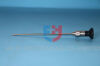 KARL STORZ 7230AA 0°4mm Sinuscope Endoscope