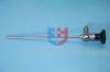 KARL STORZ 7230AA 0°4mm Sinuscope Endoscope