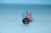 KARL STORZ 7230AA 0°4mm Sinuscope Endoscope