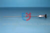 KARL STORZ 26006AA 0°5mm Laparoscope