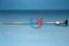 KARL STORZ 26033AP 0°10mm Laparoscope