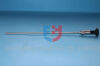 KARL STORZ 26046BA 30°5mm Laparoscope