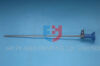 STRYKER 502-740-012 Hysteroscope