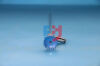 STRYKER 502-740-012 Hysteroscope