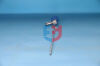 STRYKER 502-740-012 Hysteroscope