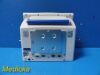 SPACELABS 91369 Ultraview SL, Masimo SpO2 Module Opt: ICGMRS, Leads~ Monitor