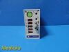 SPACELABS 91369 Ultraview SL, Masimo SpO2 Module Opt: ICGMRS, Leads~ Monitor