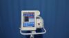 PHILIPS V60 Ventilator