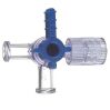 B BRAUN 456020 IV/Infusion Set