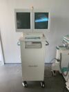 ZIEHM 8000 C-Arm