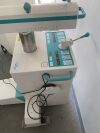 ZIEHM 8000 C-Arm