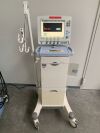MAQUET Servo-i Ventilator