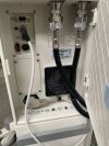 MAQUET Servo-i Ventilator