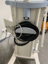 MAQUET Servo-i Ventilator