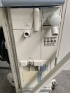 MAQUET Servo-i Ventilator