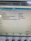 MAQUET Servo-i Ventilator
