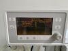 GE DATEX-OHMEDA Aestiva/5 MRI Anesthesia Machine