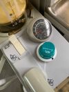 GE DATEX-OHMEDA Aestiva/5 MRI Anesthesia Machine
