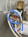 GE DATEX-OHMEDA Aestiva/5 MRI Anesthesia Machine