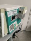 STEPHAN Stephani Ventilator