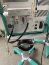 STEPHAN Stephani Ventilator